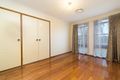 Property photo of 3 Mohawk Crescent Greenfield Park NSW 2176