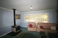 Property photo of 76 Wilson Drive Hill Top NSW 2575