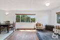 Property photo of 1 Brian Street Slacks Creek QLD 4127