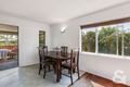Property photo of 1 Brian Street Slacks Creek QLD 4127