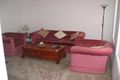 Property photo of 30 Belgravia Terrace Rockingham WA 6168