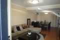 Property photo of 1/20 Park Road Crawley WA 6009