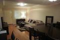 Property photo of 1/20 Park Road Crawley WA 6009