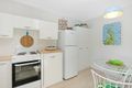 Property photo of 5/30 Elaine Avenue Avalon Beach NSW 2107