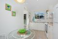 Property photo of 5/30 Elaine Avenue Avalon Beach NSW 2107