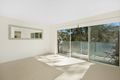 Property photo of 5/30 Elaine Avenue Avalon Beach NSW 2107