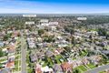 Property photo of 11 Mills Street Merrylands NSW 2160
