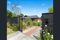 Property photo of 55 Somerset Drive Mount Martha VIC 3934