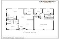 Property photo of 67 Elof Road Caboolture QLD 4510