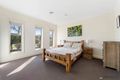 Property photo of 12 Riverina Boulevard Brookfield VIC 3338