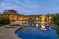 Property photo of 21-23 Copeman Close Redlynch QLD 4870
