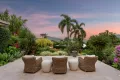Property photo of 21-23 Copeman Close Redlynch QLD 4870