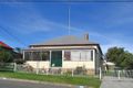 Property photo of 20 Fourth Street Boolaroo NSW 2284