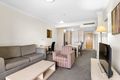 Property photo of 3408/141 Campbell Street Bowen Hills QLD 4006