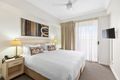 Property photo of 3408/141 Campbell Street Bowen Hills QLD 4006