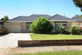 Property photo of 6 David Avenue Findon SA 5023