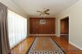 Property photo of 6 David Avenue Findon SA 5023