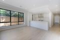 Property photo of 123B Rosslyn Avenue Seaford VIC 3198