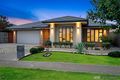 Property photo of 19 Yuruga Boulevard Point Cook VIC 3030