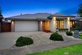 Property photo of 19 Yuruga Boulevard Point Cook VIC 3030