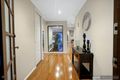 Property photo of 19 Yuruga Boulevard Point Cook VIC 3030