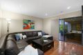 Property photo of 19 Yuruga Boulevard Point Cook VIC 3030