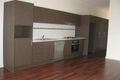 Property photo of 27 Adamson Street Blakeview SA 5114