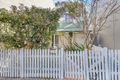 Property photo of 99 Greens Road Paddington NSW 2021