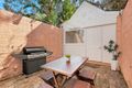 Property photo of 99 Greens Road Paddington NSW 2021