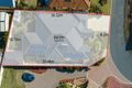 Property photo of 6 Bass Chase Yanchep WA 6035