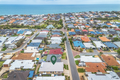 Property photo of 54 Buttercup Parkway Halls Head WA 6210