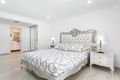 Property photo of 3 Intrepid Place Greenfield Park NSW 2176