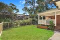 Property photo of 64A Derribong Drive Cordeaux Heights NSW 2526