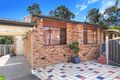 Property photo of 64A Derribong Drive Cordeaux Heights NSW 2526