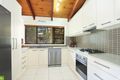 Property photo of 64A Derribong Drive Cordeaux Heights NSW 2526