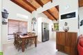 Property photo of 64A Derribong Drive Cordeaux Heights NSW 2526