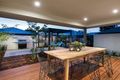 Property photo of 5 Castella Drive Caversham WA 6055