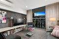 Property photo of 412/23 Archibald Avenue Waterloo NSW 2017