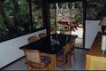 Property photo of 26 Bilberry Avenue Bilgola Plateau NSW 2107