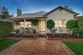 Property photo of 37 Bennett Street Forest Hill VIC 3131