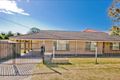 Property photo of 179 Drake Street Morley WA 6062