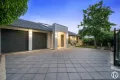 Property photo of 46A Bevington Road Glenunga SA 5064