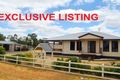 Property photo of 13 Platz Avenue Dalby QLD 4405