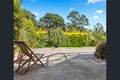 Property photo of 55 Somerset Drive Mount Martha VIC 3934