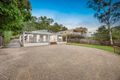 Property photo of 6 Haleys Gully Road Hurstbridge VIC 3099