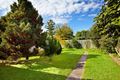 Property photo of 90 Greenwood Drive Bundoora VIC 3083