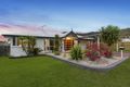 Property photo of 6 Saint Ives Street Mount Louisa QLD 4814