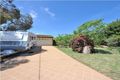 Property photo of 3 Seacrest Drive Sorrento WA 6020