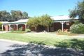 Property photo of 2 Emerald Lane Bullsbrook WA 6084