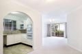 Property photo of 249/2 Dawes Road Belrose NSW 2085